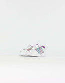 K-Swiss Classic Vn Toddler