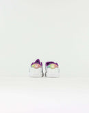 K-Swiss Classic Vn Toddler