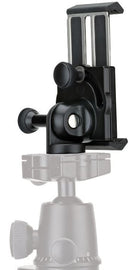 JOBY GripTight Mount PRO (Black)
