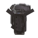 Kirk L-Bracket for Canon EOS R5, R6 and R6 II