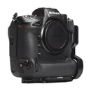 Really Right Stuff L-Bracket for Nikon Z9