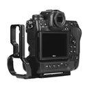 Really Right Stuff L-Bracket for Nikon Z9
