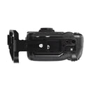 Really Right Stuff L-Bracket for Nikon Z9