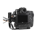 Really Right Stuff L-Bracket for Nikon Z9