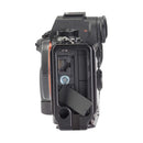 Really Right Stuff L-Plate Set for Select Sony Alpha a7 Series