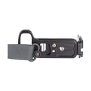Really Right Stuff L-Plate Set for Select Sony Alpha a7 Series