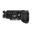 Really Right Stuff L-Bracket for Sony Alpha a1, a7R IV, a7S III, and a9 II
