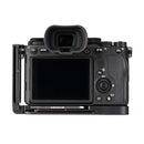 Really Right Stuff L-Bracket for Sony Alpha a1, a7R IV, a7S III, and a9 II