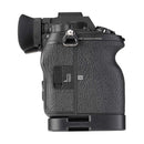 Really Right Stuff L-Bracket for Sony Alpha a1, a7R IV, a7S III, and a9 II
