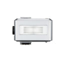 Godox iT30Pro S TTL Mini Flash for Sony (Silver)