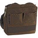 DOMKE F-5XZ RUGGEDWEAR - BROWN 51418