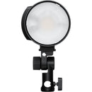 Profoto B30 OCF Flash Head Duo Kit