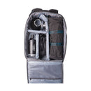 Westcott L60-B Bi-Color COB LED 1-Light Backpack Kit