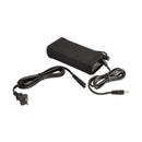 Westcott L60-B Bi-Color COB LED 2-Light Backpack Kit