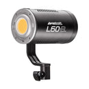 Westcott L60-B Bi-Color COB LED 1-Light Backpack Kit