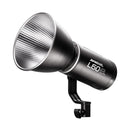 Westcott L60-B Bi-Color COB LED 2-Light Backpack Kit