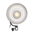 Westcott L60-B Bi-Color COB LED 1-Light Backpack Kit