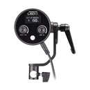 Westcott L60-B Bi-Color COB LED 3-Light Backpack Kit