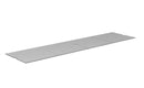 EcoSmart Fire - L65 Glass Cover Plate for Gin 90 Series and Linear 65