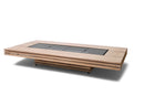 EcoSmart Fire - L65 Glass Cover Plate for Gin 90 Series and Linear 65