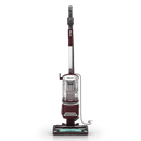Shark Detect™ Lift-Away® ADV Corded Upright Vacuum