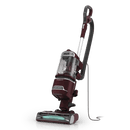 Shark Detect™ Lift-Away® ADV Corded Upright Vacuum