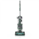 Shark® Detect Pro® Lift-Away® ADV Upright Vacuum