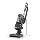 Shark® Detect Pro® Lift-Away® ADV Upright Vacuum