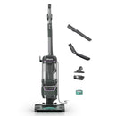 Shark® Detect Pro® Lift-Away® ADV Upright Vacuum