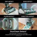 Shark® Detect Pro® Lift-Away® ADV Upright Vacuum