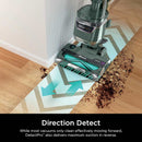 Shark® Detect Pro® Lift-Away® ADV Upright Vacuum