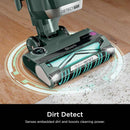 Shark® Detect Pro® Lift-Away® ADV Upright Vacuum