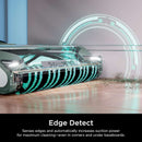 Shark® Detect Pro® Lift-Away® ADV Upright Vacuum