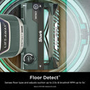 Shark® Detect Pro® Lift-Away® ADV Upright Vacuum