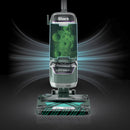 Shark® Detect Pro® Lift-Away® ADV Upright Vacuum