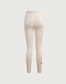 Pro Standard MLB Atlanta Braves Retro Classic Jersey Leggings