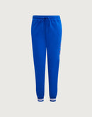 Pro Standard MLB Atlanta Braves Retro Classic Rib Sweatpants