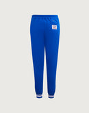 Pro Standard MLB Atlanta Braves Retro Classic Rib Sweatpants
