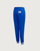 Pro Standard MLB Atlanta Braves Retro Classic Rib Sweatpants