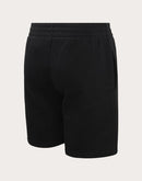 New Balance Fleece Shorts 2-Piece Set Grade-School