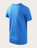 New Balance Fleece Shorts 2-Piece Set Grade-School