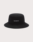 New Balance Bucket Hat