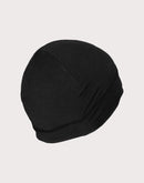 New Balance Lightweight Skull Cap