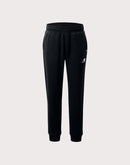 New Balance Stacked Joggers Grade-School