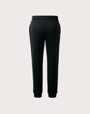 New Balance Stacked Joggers Grade-School