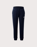 New Balance Stacked Joggers Grade-School