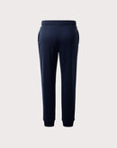 New Balance Stacked Joggers Grade-School