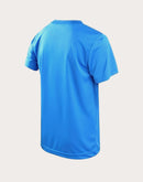 New Balance Essentials Logo Tee Grade-School