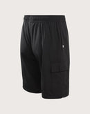 New Balance Performance Shorts Grade-School