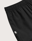 New Balance Performance Shorts Grade-School